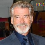Here's everything you need to know about Pierce Brosnan's $200 million net worth!