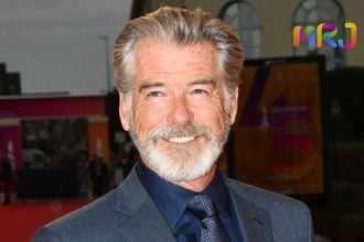 Here's everything you need to know about Pierce Brosnan's $200 million net worth!