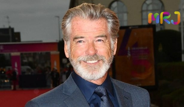 Here's everything you need to know about Pierce Brosnan's $200 million net worth!