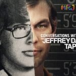 Conversation With a Killer: The Jeffrey Dahmer Tapes Reviews