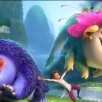 Is Apple’s Animated Musical Movie ‘Spellbound’ Release Date Out?