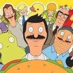 What is the Bob's Burgers movie plot? Is it a Disney film?