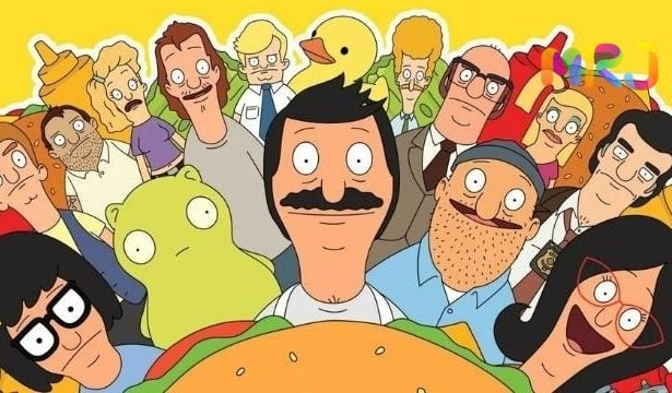 What is the Bob's Burgers movie plot? Is it a Disney film?