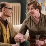 Will there be a second season of Julia? Here's everything we know about the cast, plot, and what could happen next.