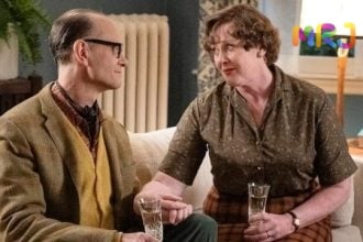 Will there be a second season of Julia? Here's everything we know about the cast, plot, and what could happen next.