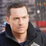 How Chicago PD Wrote Off Jesse Lee Soffer’s Jay Halstead