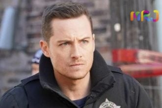 How Chicago PD Wrote Off Jesse Lee Soffer’s Jay Halstead