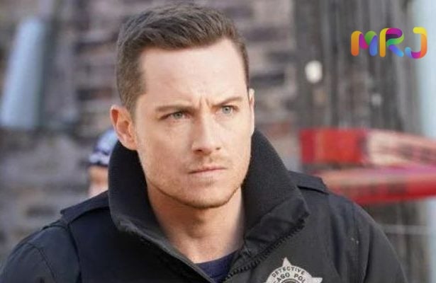 How Chicago PD Wrote Off Jesse Lee Soffer’s Jay Halstead