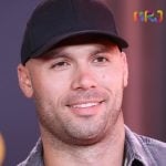 Mike Caussin Girlfriend: Is He Dating Someone in 2022