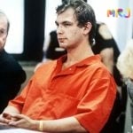 Jeff Dahmer Death: How Did He Get Caught?
