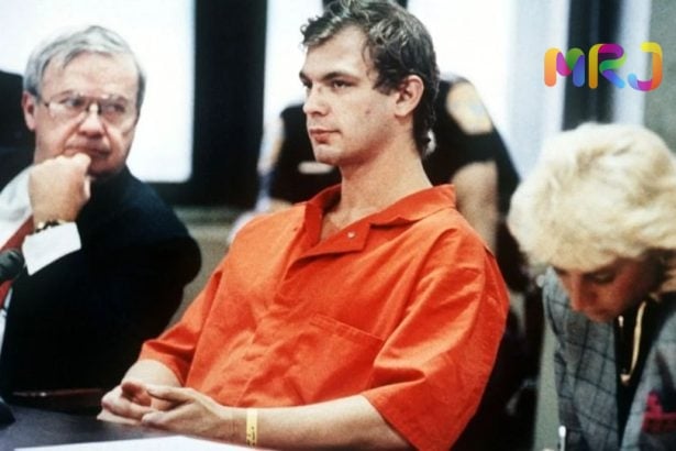 Jeff Dahmer Death: How Did He Get Caught?