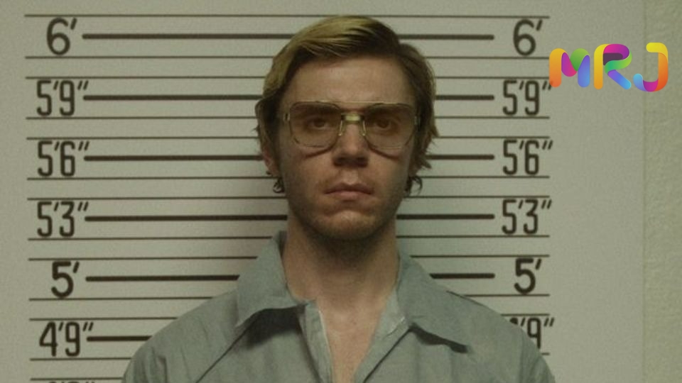 Jeff Dahmer Death: How Did He Get Caught?