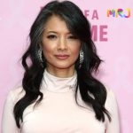 Kelly Hu Net Worth: What Makes Her Well-known? | 2022