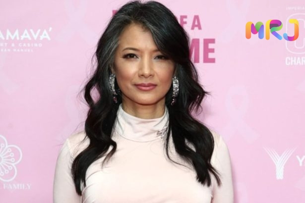 Kelly Hu Net Worth: What Makes Her Well-known? | 2022