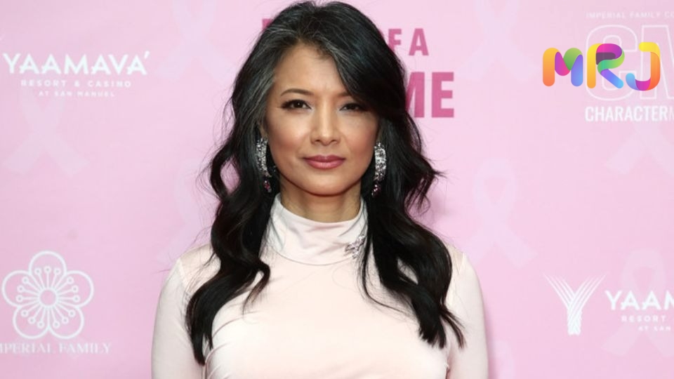 Kelly Hu Net Worth: What Makes Her Well-known? | 2022