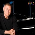 Bruce Hornsby Net Worth: Bio, Age, Height, Career