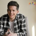 Let’s Take a Look at Charlie Puth’s Net Worth! [Updated 2022]