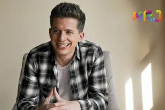 Let’s Take a Look at Charlie Puth’s Net Worth! [Updated 2022]