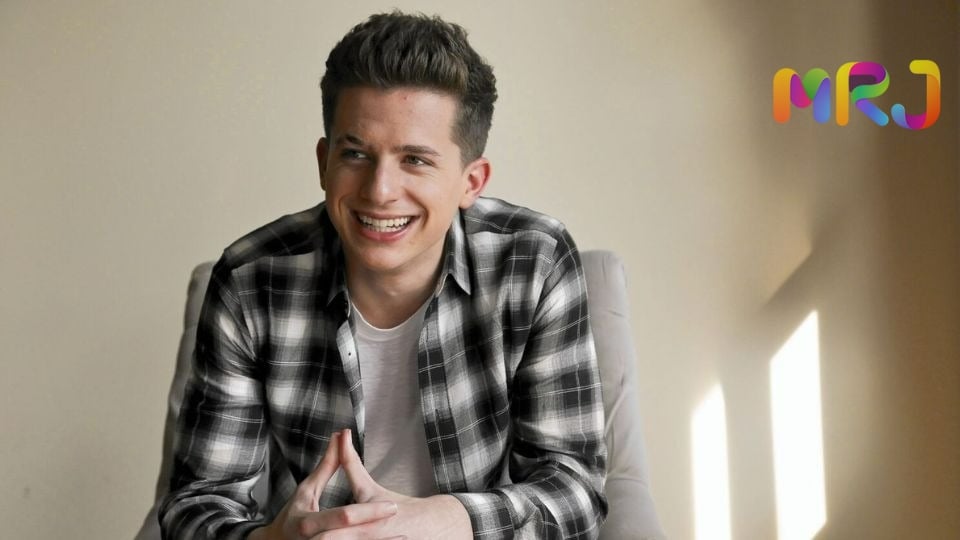 Let’s Take a Look at Charlie Puth’s Net Worth! [Updated 2022]
