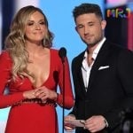 What is the Actual Reason Behind Carly Ray Pearce’s Divorce? | Take A Look