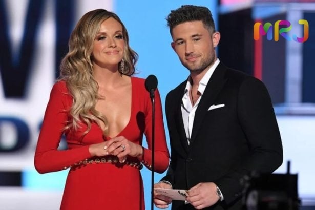 What is the Actual Reason Behind Carly Ray Pearce’s Divorce? | Take A Look