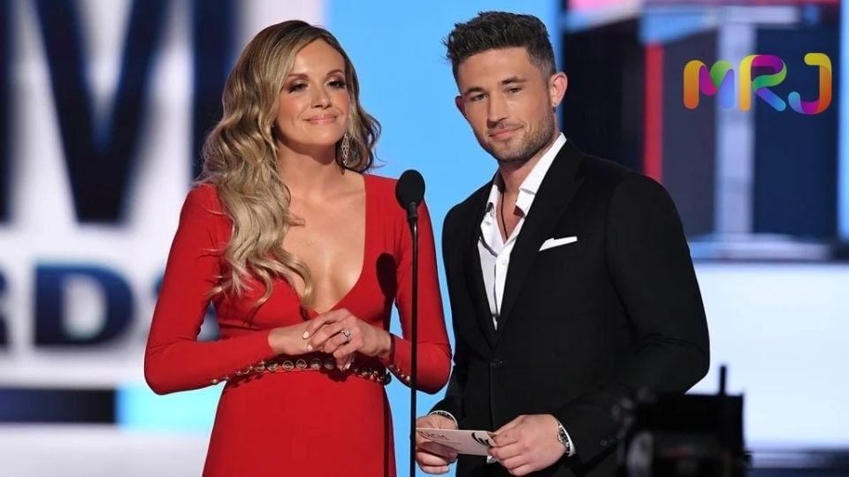 What is the Actual Reason Behind Carly Ray Pearce’s Divorce? | Take A Look