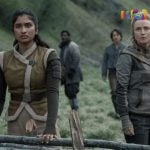 Andor Episode 6 Recap: Everything We Know!