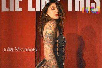 Julia Michaels Net Worth: How Rich is the American Singer?