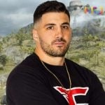 Here's an in-depth look at Nickmercs' net worth and lifestyle!