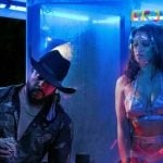 P Valley Season 2 release date, cast list,plot summary, episode trailer and everything else we know so far.