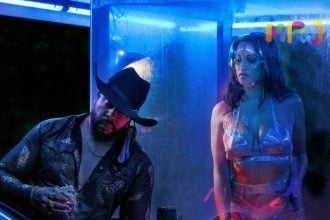 P Valley Season 2 release date, cast list,plot summary, episode trailer and everything else we know so far.