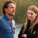 Virgin River Season 4: Release Date, Cast, Story and All Updates!