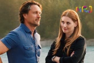 Virgin River Season 4: Release Date, Cast, Story and All Updates!