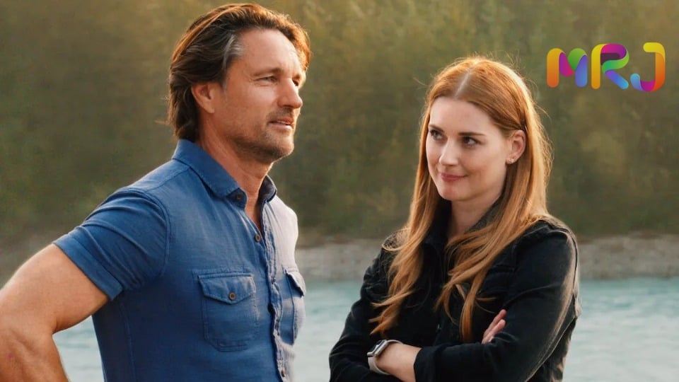 Virgin River Season 4: Release Date, Cast, Story and All Updates!