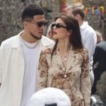 Who is Devin Booker Dating: Did He BreakUp W/ Kendall Jenner ?