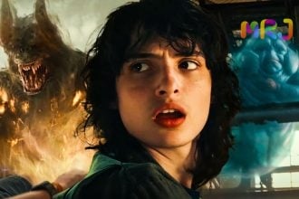 Ghostbusters 4: Release Date Confirmed | All You Need to Know! [2022]