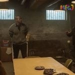 Power Book 4 Season 2 Release Date: Premiere Date on Starz??