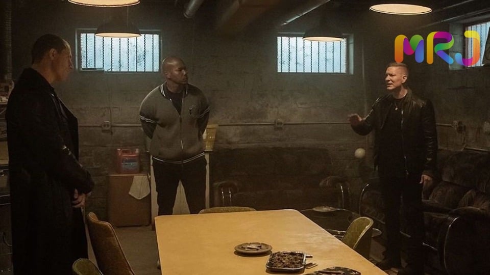 Power Book 4 Season 2 Release Date: Premiere Date on Starz??