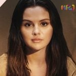 The Definitive Guide to Selena Gomez’s Documentary: My Mind & Me