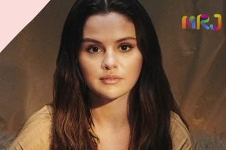 The Definitive Guide to Selena Gomez’s Documentary: My Mind & Me