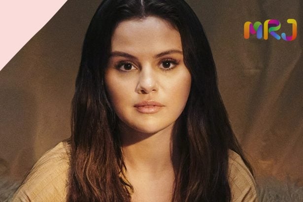 The Definitive Guide to Selena Gomez’s Documentary: My Mind & Me
