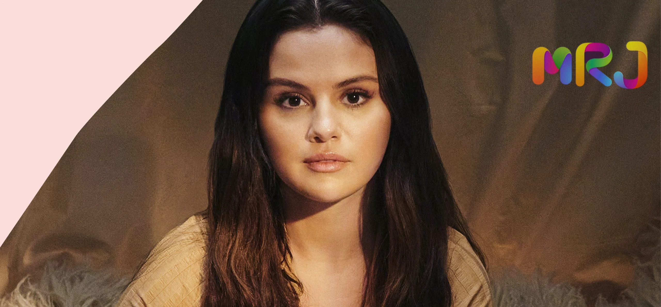 The Definitive Guide to Selena Gomez’s Documentary: My Mind & Me