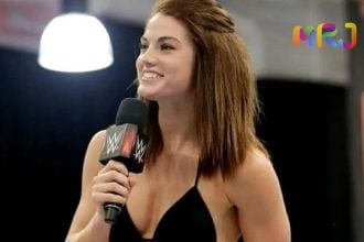 Sara Lee Death: Former WWE Wrestler Sara Lee Died at the Age of 30 | 2022