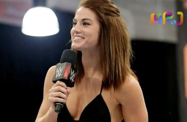 Sara Lee Death: Former WWE Wrestler Sara Lee Died at the Age of 30 | 2022