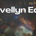 Joah Jordan’s Movie Helvellyn Edge Release Date Announced! | 2022