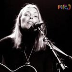 Is Joni Mitchell Still Alive? Canadian Singer Killed By Internet Death Hoax