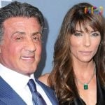 Sylvester Stallone and Jennifer Flavin Go On A Date In New York City As Their Divorce Is Supposedly Endeavored