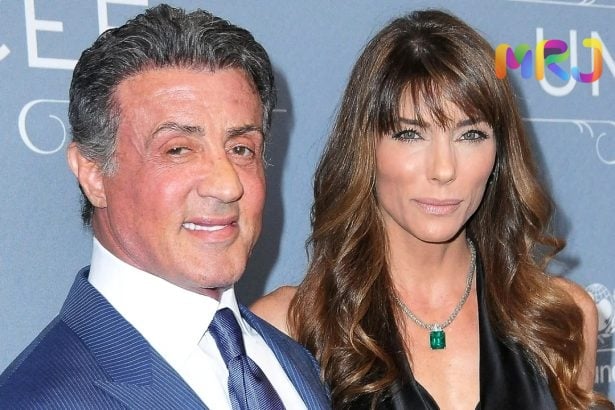 Sylvester Stallone and Jennifer Flavin Go On A Date In New York City As Their Divorce Is Supposedly Endeavored