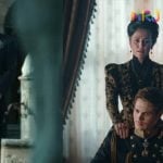 The Empress Season 2 Expected Release Date On Netflix | Cast | Plotline & All You Need To Know Now!