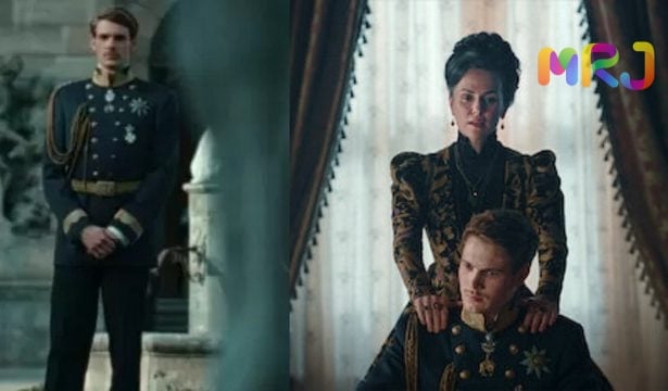 The Empress Season 2 Expected Release Date On Netflix | Cast | Plotline & All You Need To Know Now!